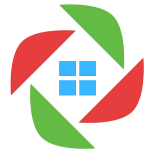 IHomeEden