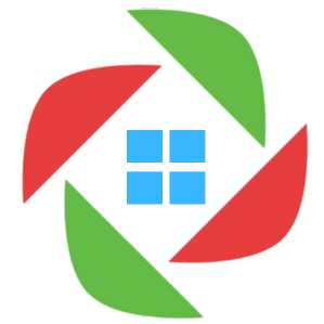IHomeEden
