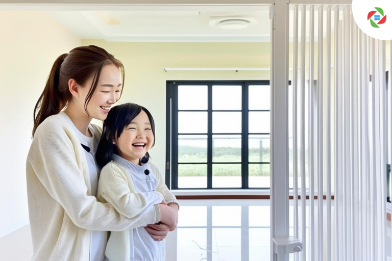 ข้อดีของฉากกั้นแอร์ pvc