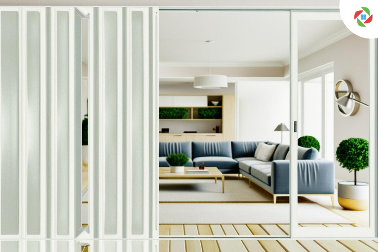 ฉากกั้นแอร์ pvc ราคาเท่าไหร่