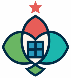 Logo iHomeEden