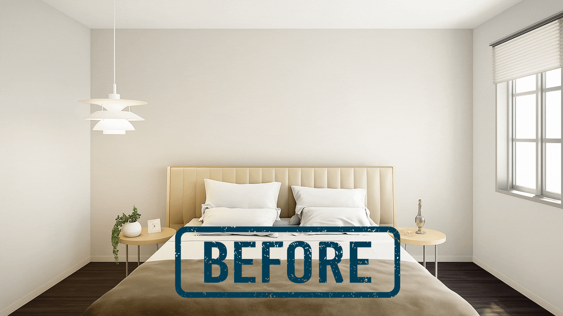 Before-After วอลเปเปอร์