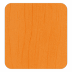PM110-02