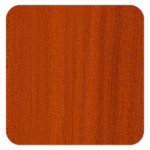 PM110-04