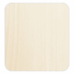 TK11-01