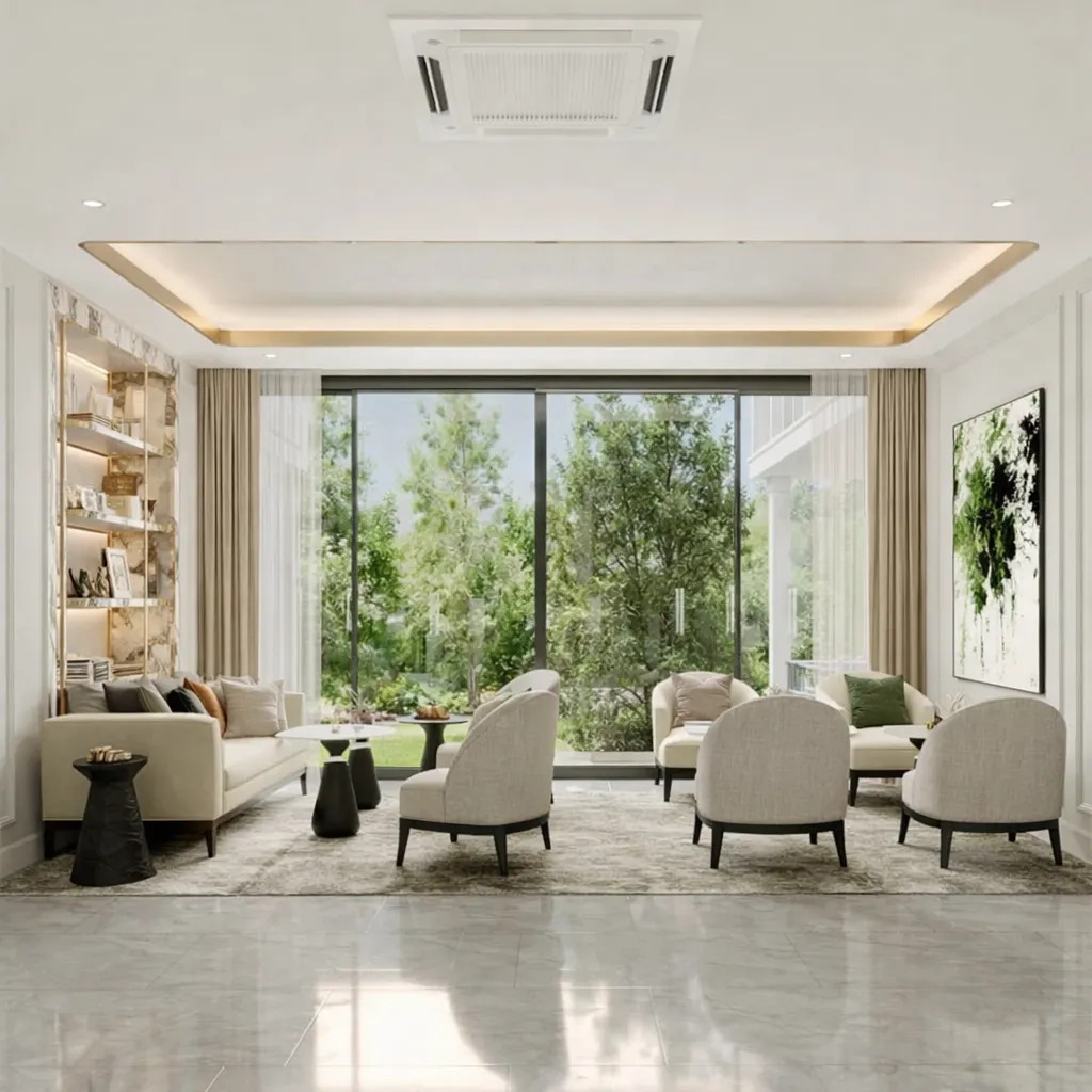 RACHA PARK SALE GALLERY