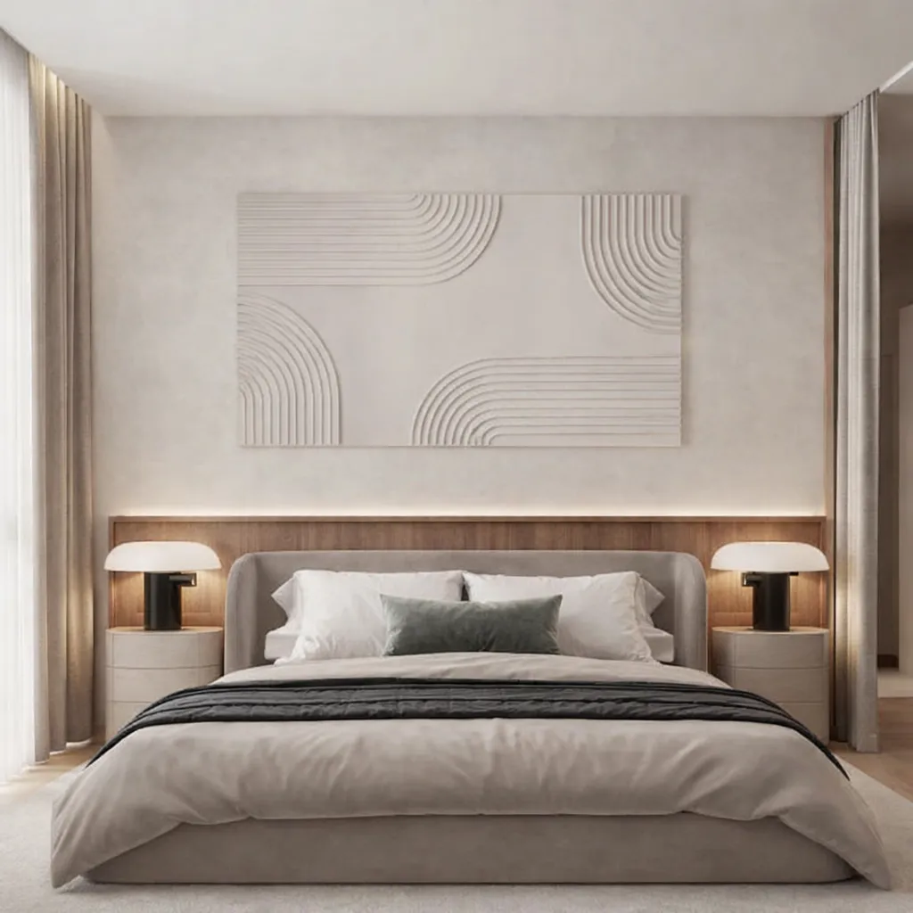 SATHUPRADIT HOME OFFICE