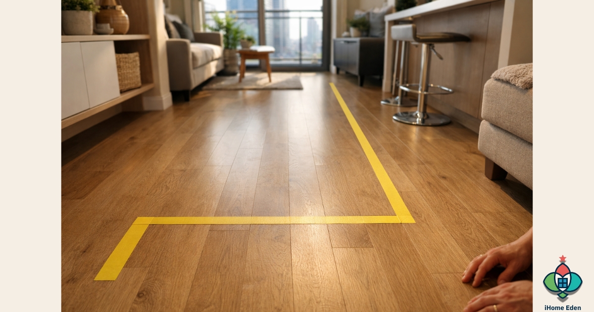 เช็กลิสต์ก่อนตัดสินใจเลือกฉากกั้นห้อง