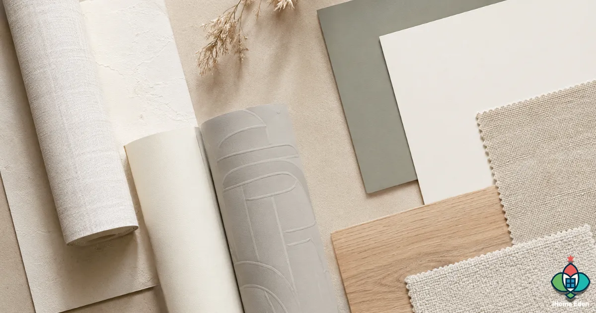 minimal-wallpaper-texture-guide