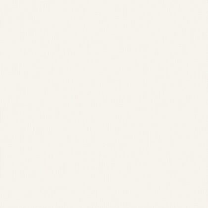 ตัวอย่างวอลเปเปอร์ตกแต่งผนัง รหัส 10466-1 จากตระกูลลายเดียวกัน 6 ตัวเลือก