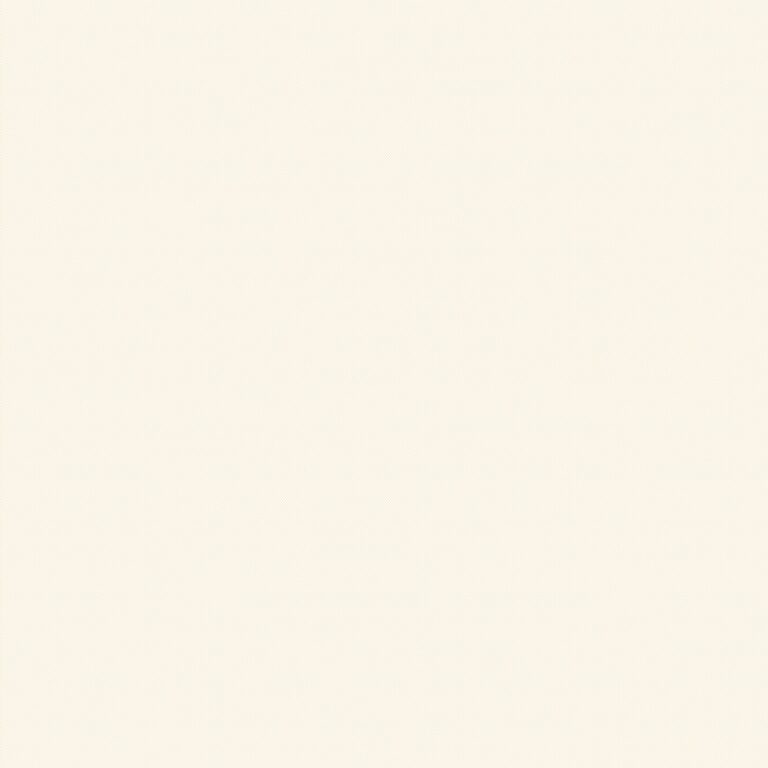 ตัวอย่างวอลเปเปอร์ตกแต่งผนัง รหัส 10467-4 จากตระกูลลายเดียวกัน 7 ตัวเลือก