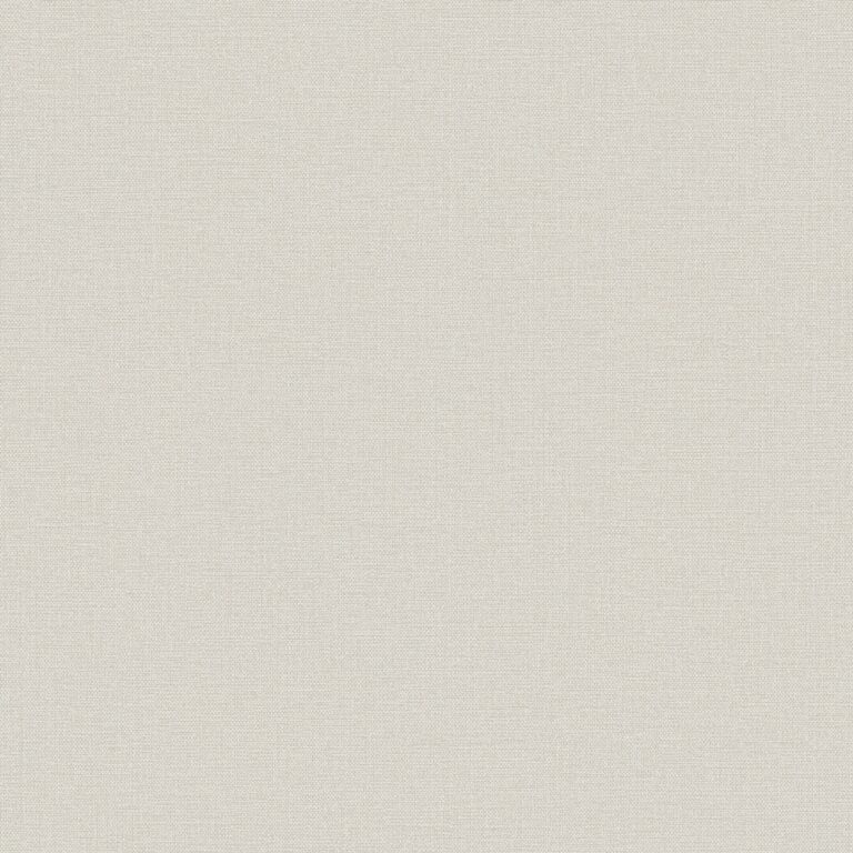ตัวอย่างวอลเปเปอร์ตกแต่งผนัง รหัส 10471-4 จากตระกูลลายเดียวกัน 6 ตัวเลือก