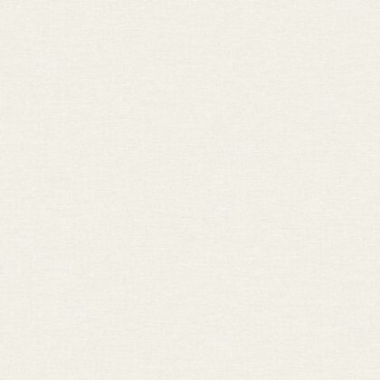 ตัวอย่างวอลเปเปอร์ตกแต่งผนัง รหัส 10472-1 จากตระกูลลายเดียวกัน 6 ตัวเลือก
