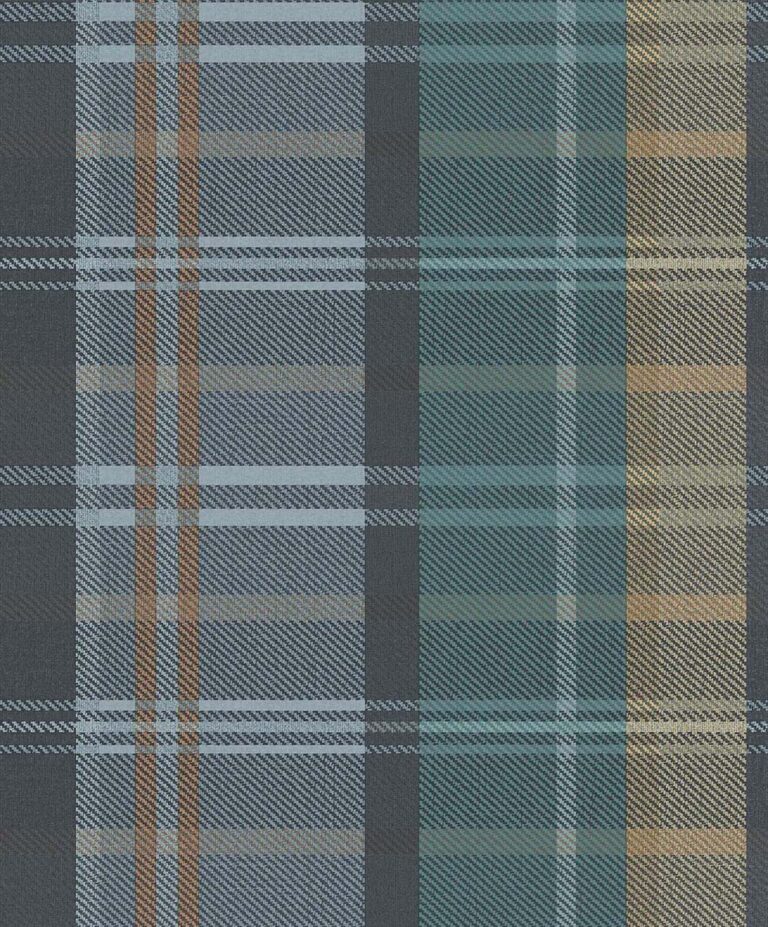 ตัวอย่างวอลเปเปอร์ตกแต่งผนัง รหัส 15566 จากตระกูลลายเดียวกัน 5 ตัวเลือก