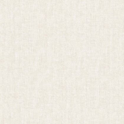 ตัวอย่างวอลเปเปอร์ตกแต่งผนัง รหัส 15580