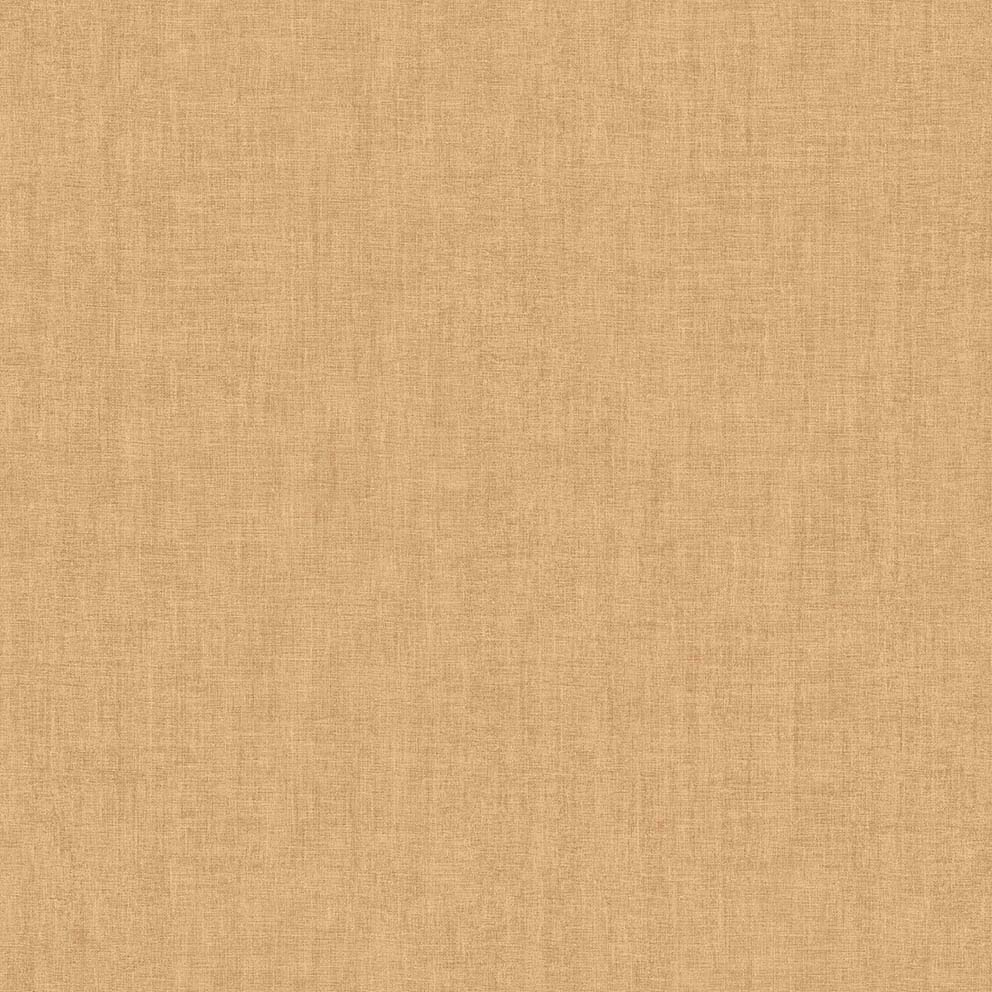 ตัวอย่างวอลเปเปอร์ตกแต่งผนัง รหัส 15587