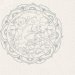 ตัวเลือกวอลเปเปอร์รหัส 205004