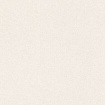 ตัวอย่างวอลเปเปอร์ตกแต่งผนัง รหัส 252804