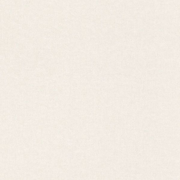 ตัวอย่างวอลเปเปอร์ตกแต่งผนัง รหัส 252804