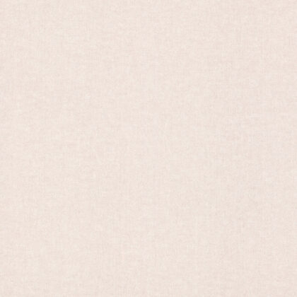 ตัวอย่างวอลเปเปอร์ตกแต่งผนัง รหัส 252811