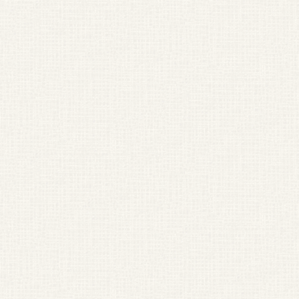 ตัวอย่างวอลเปเปอร์ตกแต่งผนัง รหัส 27401 จากตระกูลลายเดียวกัน 2 ตัวเลือก