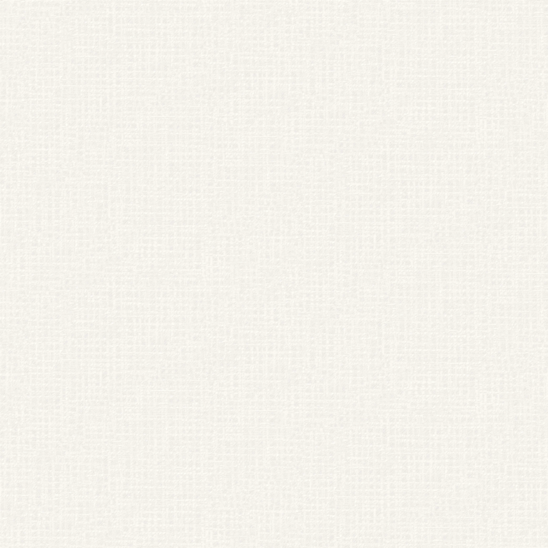 ตัวอย่างวอลเปเปอร์ตกแต่งผนัง รหัส 27401 จากตระกูลลายเดียวกัน 2 ตัวเลือก