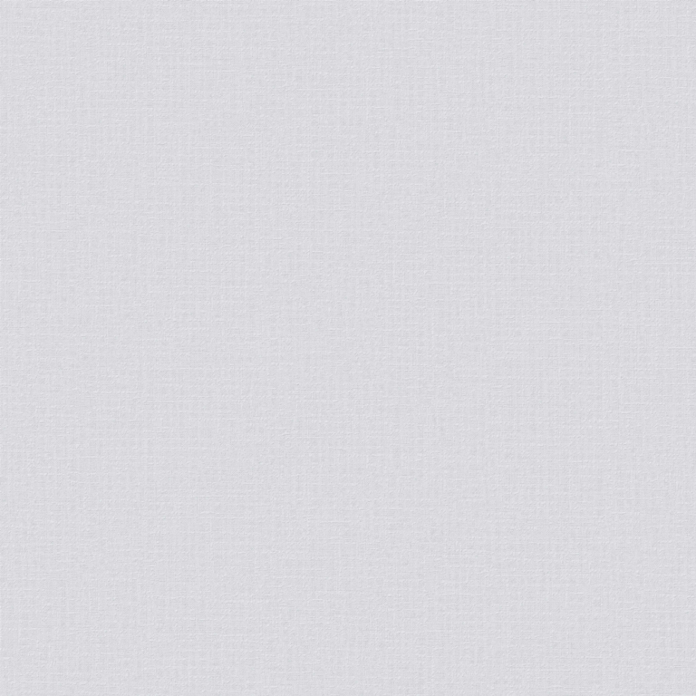ตัวอย่างวอลเปเปอร์ตกแต่งผนัง รหัส 27402 จากตระกูลลายเดียวกัน 2 ตัวเลือก