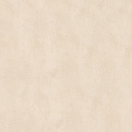 ตัวอย่างวอลเปเปอร์ตกแต่งผนัง รหัส 32712