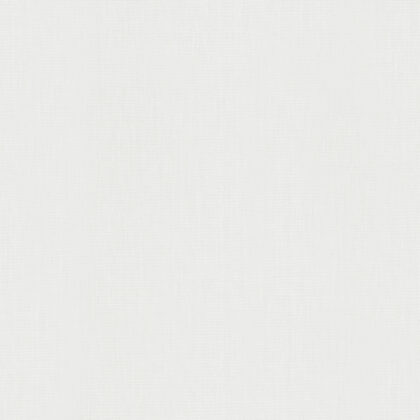 ตัวอย่างวอลเปเปอร์ตกแต่งผนัง รหัส 33332.