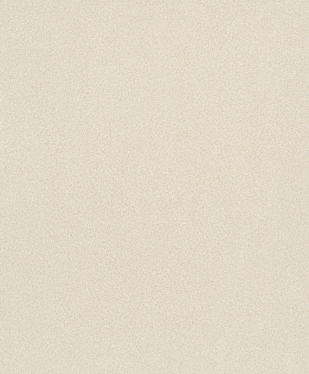 ตัวอย่างวอลเปเปอร์ตกแต่งผนัง รหัส 33363.