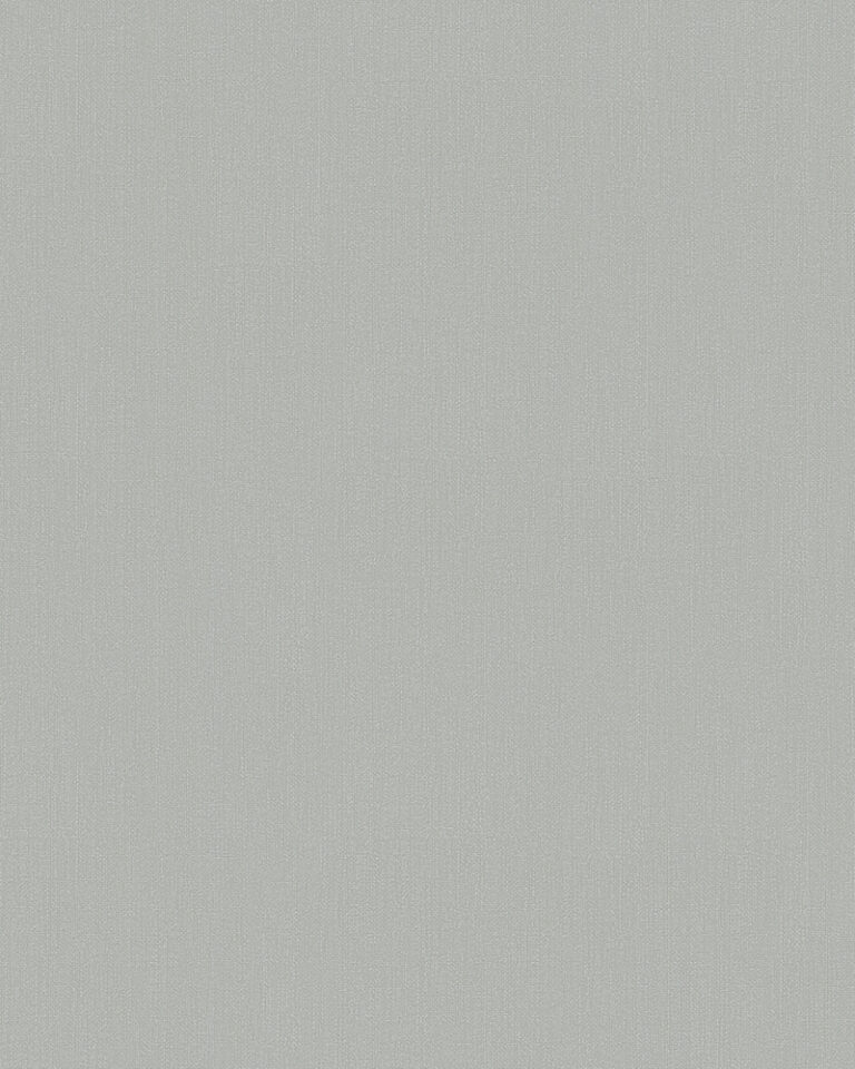 ตัวอย่างวอลเปเปอร์ตกแต่งผนัง รหัส 34843