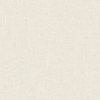 ตัวอย่างวอลเปเปอร์ตกแต่งผนัง รหัส 35746