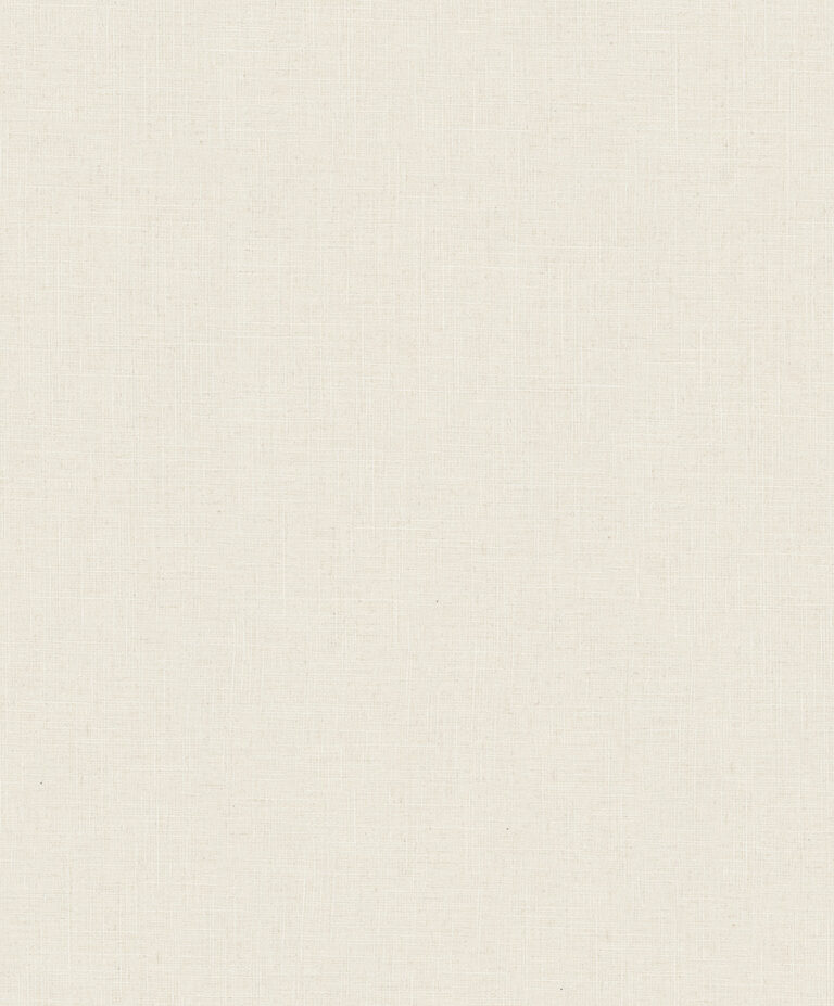 ตัวอย่างวอลเปเปอร์ตกแต่งผนัง รหัส 35746