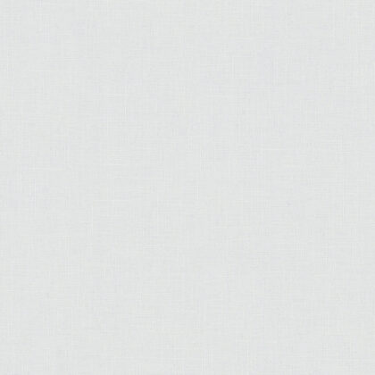 ตัวอย่างวอลเปเปอร์ตกแต่งผนัง รหัส 35748