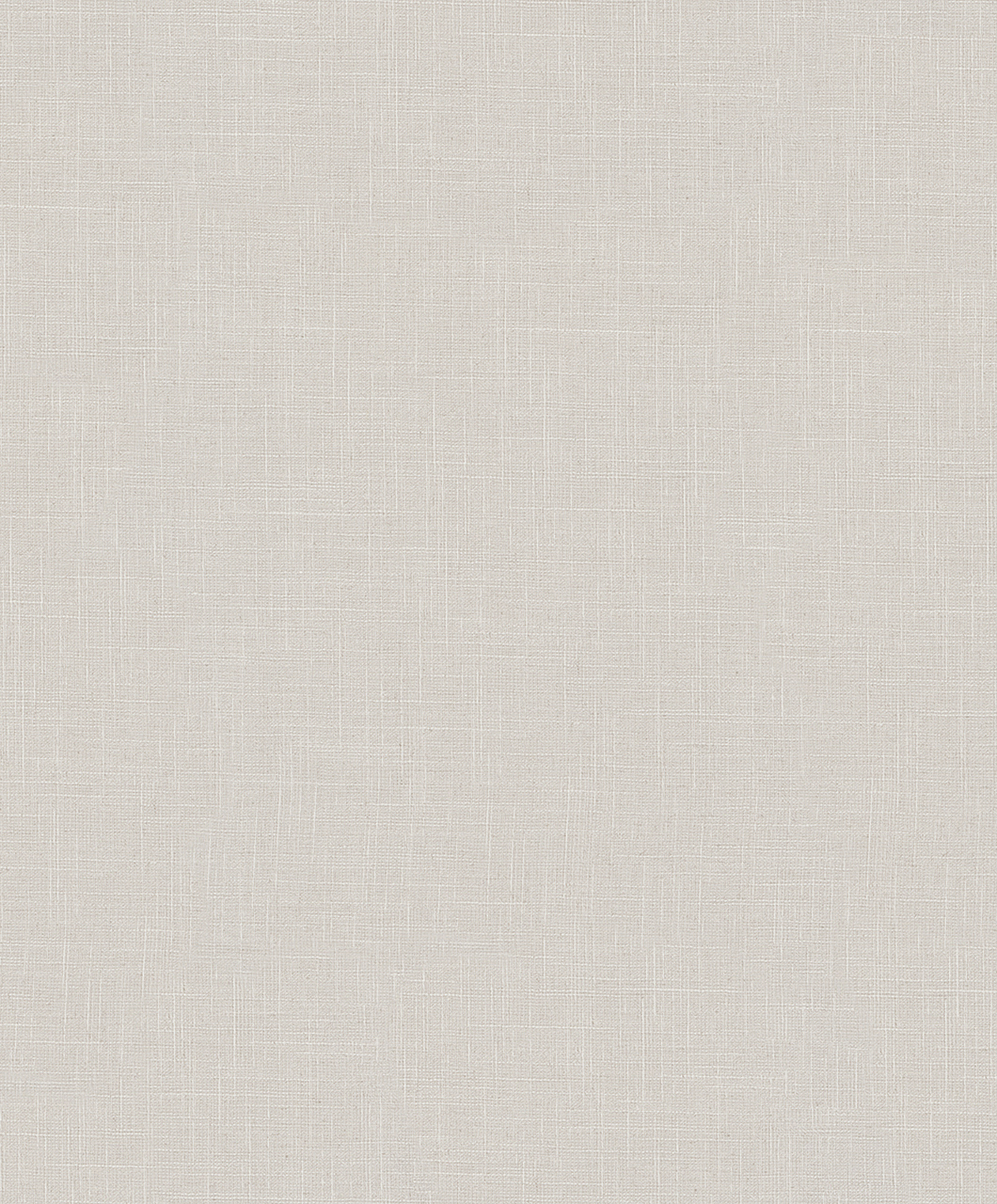 ตัวอย่างวอลเปเปอร์ตกแต่งผนัง รหัส 35749