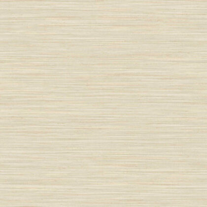 ตัวอย่างวอลเปเปอร์ตกแต่งผนัง รหัส 35972