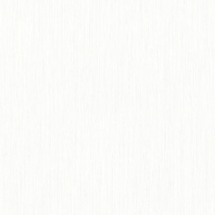ตัวอย่างวอลเปเปอร์ตกแต่งผนัง รหัส 35980