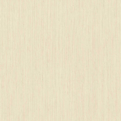 ตัวอย่างวอลเปเปอร์ตกแต่งผนัง รหัส 35982