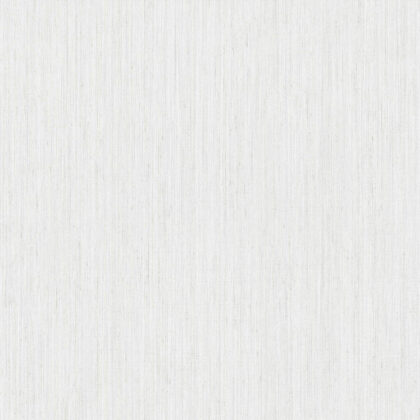 ตัวอย่างวอลเปเปอร์ตกแต่งผนัง รหัส 35983