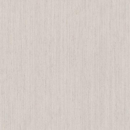 ตัวอย่างวอลเปเปอร์ตกแต่งผนัง รหัส 35984