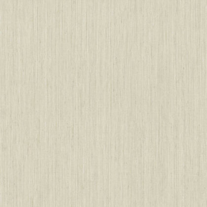 ตัวอย่างวอลเปเปอร์ตกแต่งผนัง รหัส 35985