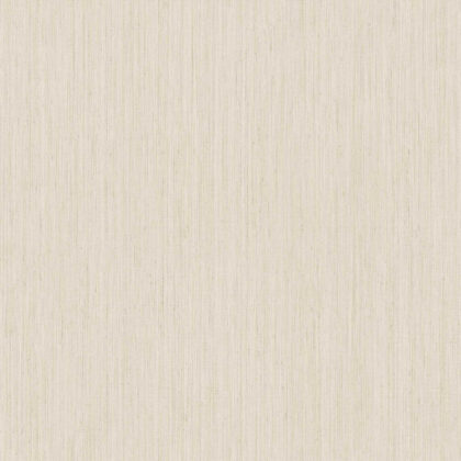 ตัวอย่างวอลเปเปอร์ตกแต่งผนัง รหัส 35987