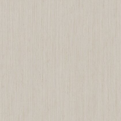 ตัวอย่างวอลเปเปอร์ตกแต่งผนัง รหัส 35988