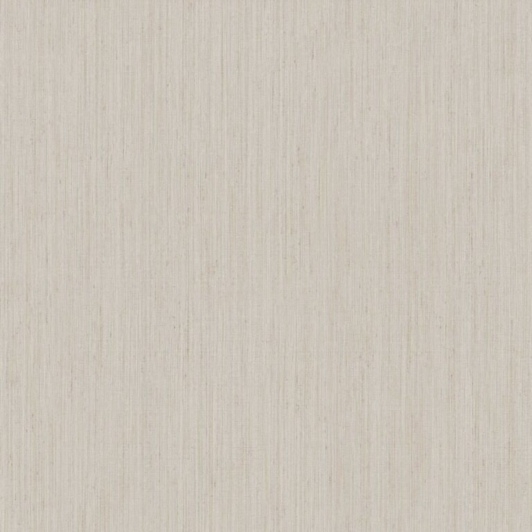 ตัวอย่างวอลเปเปอร์ตกแต่งผนัง รหัส 35988