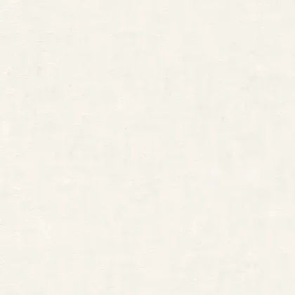 ตัวอย่างวอลเปเปอร์ตกแต่งผนัง รหัส 429213 จากตระกูลลายเดียวกัน 12 ตัวเลือก