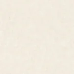 ตัวเลือกวอลเปเปอร์รหัส 429220
