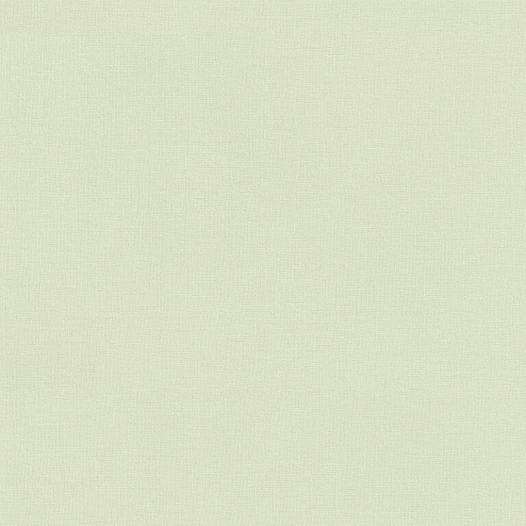 ตัวอย่างวอลเปเปอร์ตกแต่งผนัง รหัส 447538