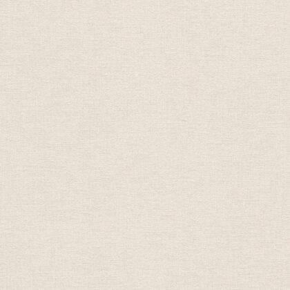 ตัวอย่างวอลเปเปอร์ตกแต่งผนัง รหัส 448504