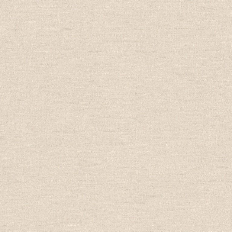 ตัวอย่างวอลเปเปอร์ตกแต่งผนัง รหัส 448559
