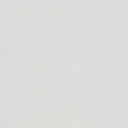 ตัวอย่างวอลเปเปอร์ตกแต่งผนัง รหัส 448603